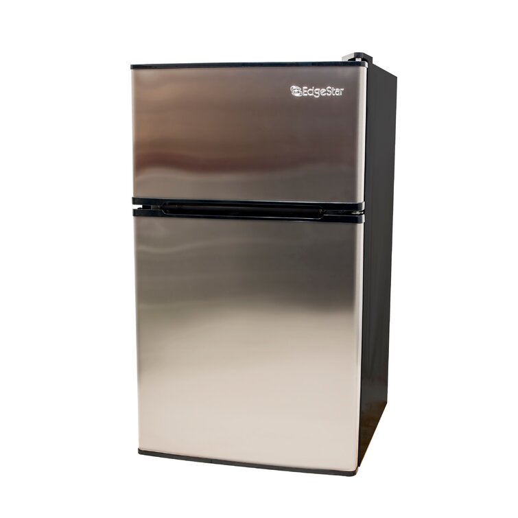 Edgestar mini best sale fridge not cooling